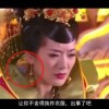 microsoft office官网下载