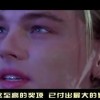 港澳宝典app下载安装最新版本苹果！