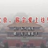管家婆有免费的吗?